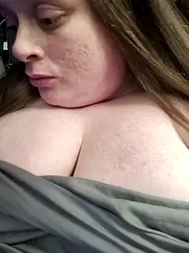 Geemaal on StripChat