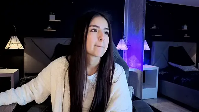 Offline giapearl25 on StripChat