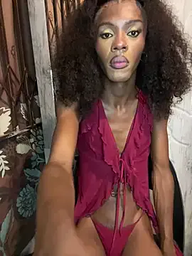 gingergirl67_ model from sc