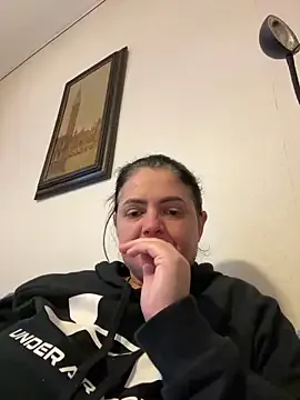 gini92 — Hai sa ne simim bine