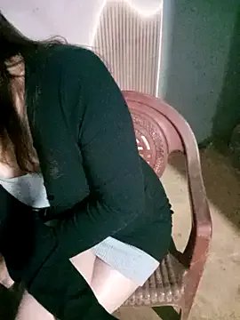 Girl-crazy1's avatar