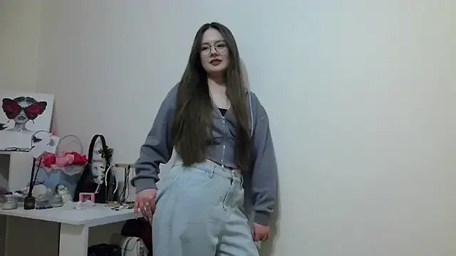 GloriaWalkerJr's avatar