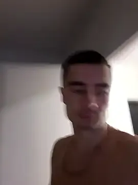 GoodGG on StripChat