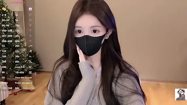 Hahaha_ha2 on StripChat