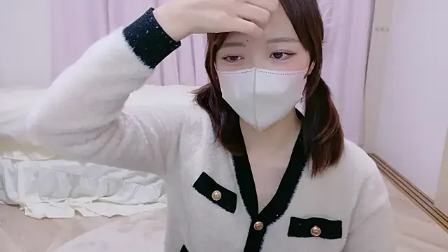 HANApipi on StripChat