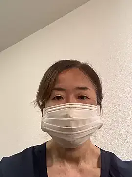 hanaworld