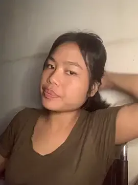 Haniichan
