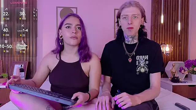 Hanna-Winchester — f on sc