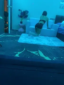 HDVIP999