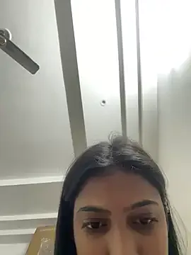 HeerStd on StripChat