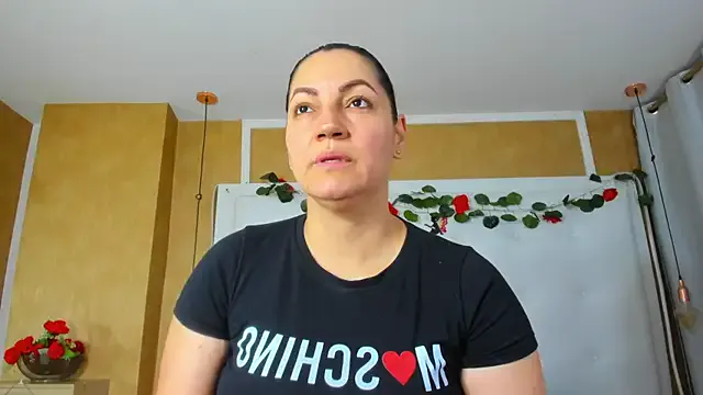 Heidy_milf