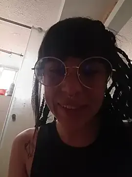 Hellen_dumont on StripChat