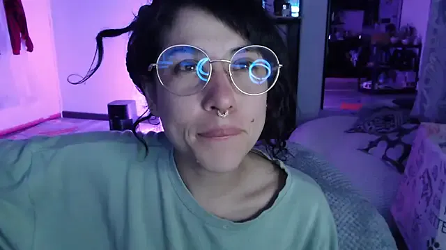 Hellen_dumont on StripChat