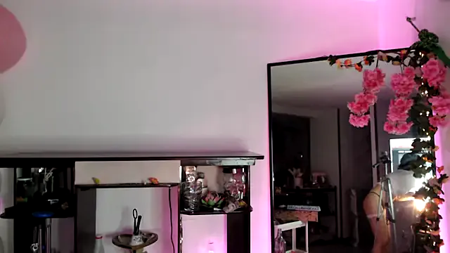 Hellen_dumont on StripChat