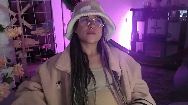 Hellen_dumont on StripChat