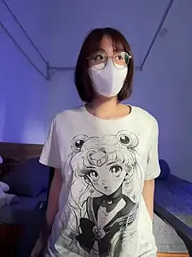 Hellokittytztm on StripChat