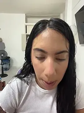 Heratemporal
