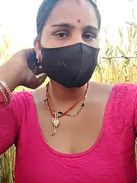Hey_Ziya