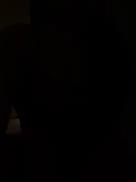 Heyalexaaa_love