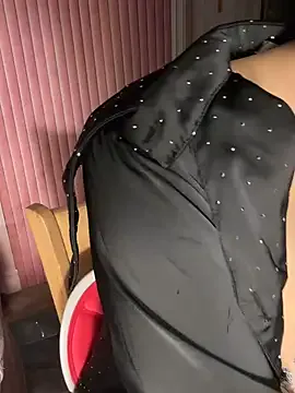 Offline Hi_muni on StripChat