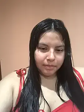 Hinae_ — Make me squirt daddy