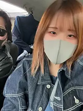 hirohiro_chan — 120tk90tk