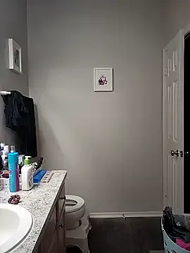 HollyTattoo on StripChat