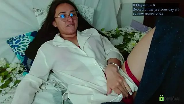 Hot_Candy_ model from sc