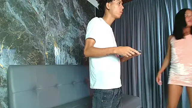 hot_fusion