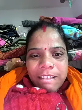 Hot_reani model from sc