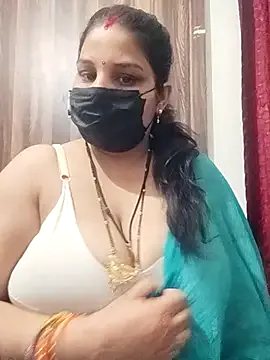 HOT_SEXY_BHABHI2