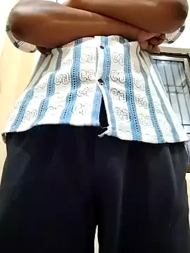 Hotguy0197