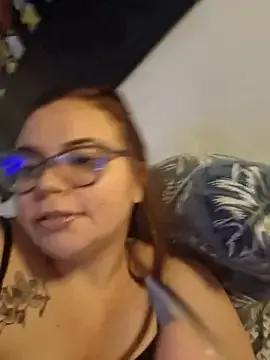 Offline hotjengg on StripChat