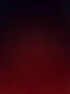 Offline hotjengg on StripChat