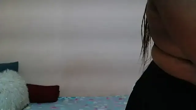 IceBellaCane313