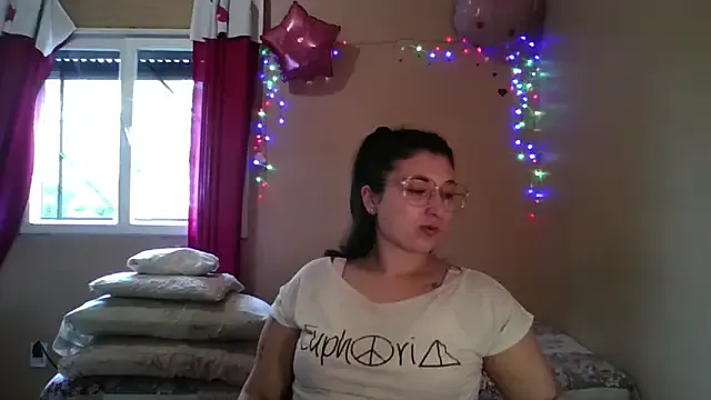 imsohornydacom
