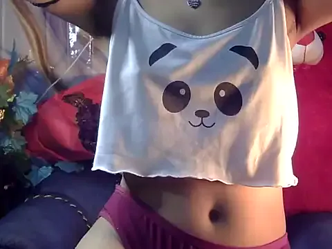 indian_cutepair — full nude dance