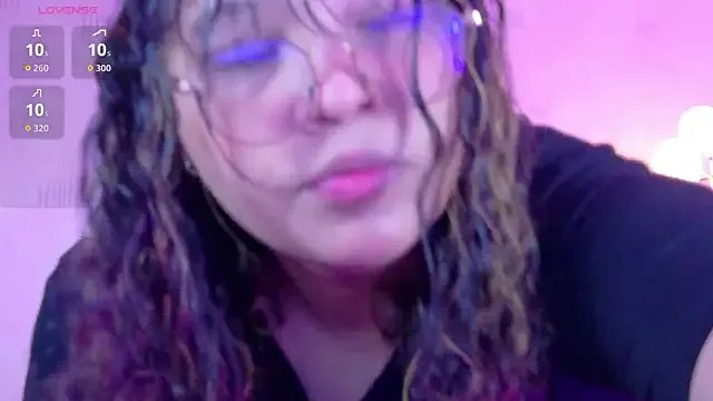 innocenthazel — squirt show