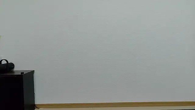 ipponpon — Freechat on StripChat