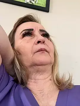 Irina2909@xh on StripChat