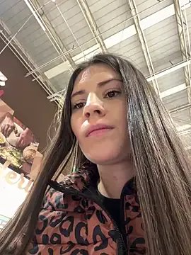 Isabella21_ — SQUIRT BIG IN PANTS IN PUBLIC