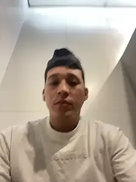 JadeeBlaze