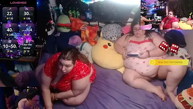 Jamesandjadethomas79