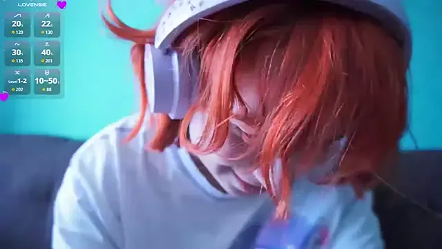 Janet_Vibes
