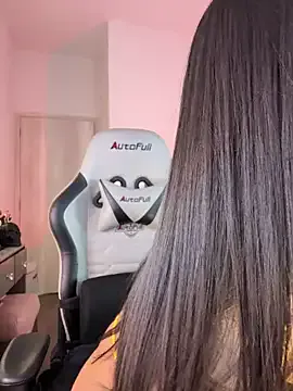 JanyLunaa