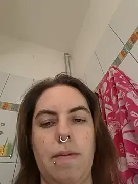 Jassiundich2 on StripChat