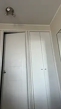 javieritr4