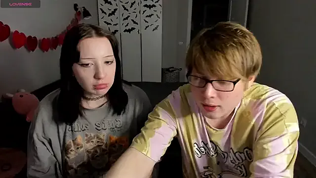 JayMollyy