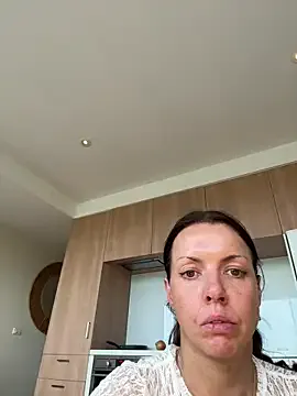 jayylizz69 on StripChat