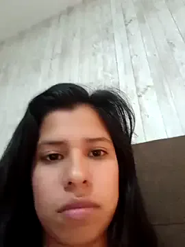 Jazmin_evil321